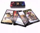 oryginalne-karty-tarota-witches-tarot-stan-nowy