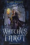 oryginalne-karty-tarota-witches-tarot-stan-opakowania-oryginalne