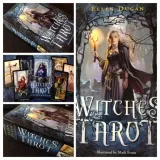 oryginalne-karty-tarota-witches-tarot-wydawca-inny