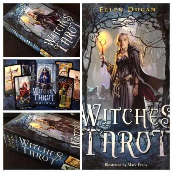 oryginalne-karty-tarota-witches-tarot