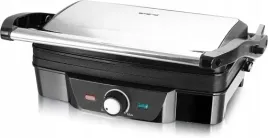 grill-elektryczny-panini-1600w