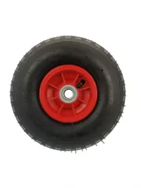 kolko-kolo-do-wozka-lub-taczek-3-00-4-260-x-85