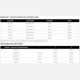 narty-majesty-superwolf-2025-160-cm-stan-nowy