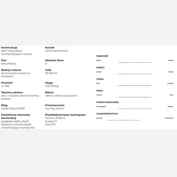 narty-majesty-superwolf-2025-160-cm-marka-majesty