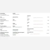 narty-majesty-superwolf-2025-160-cm-marka-majesty