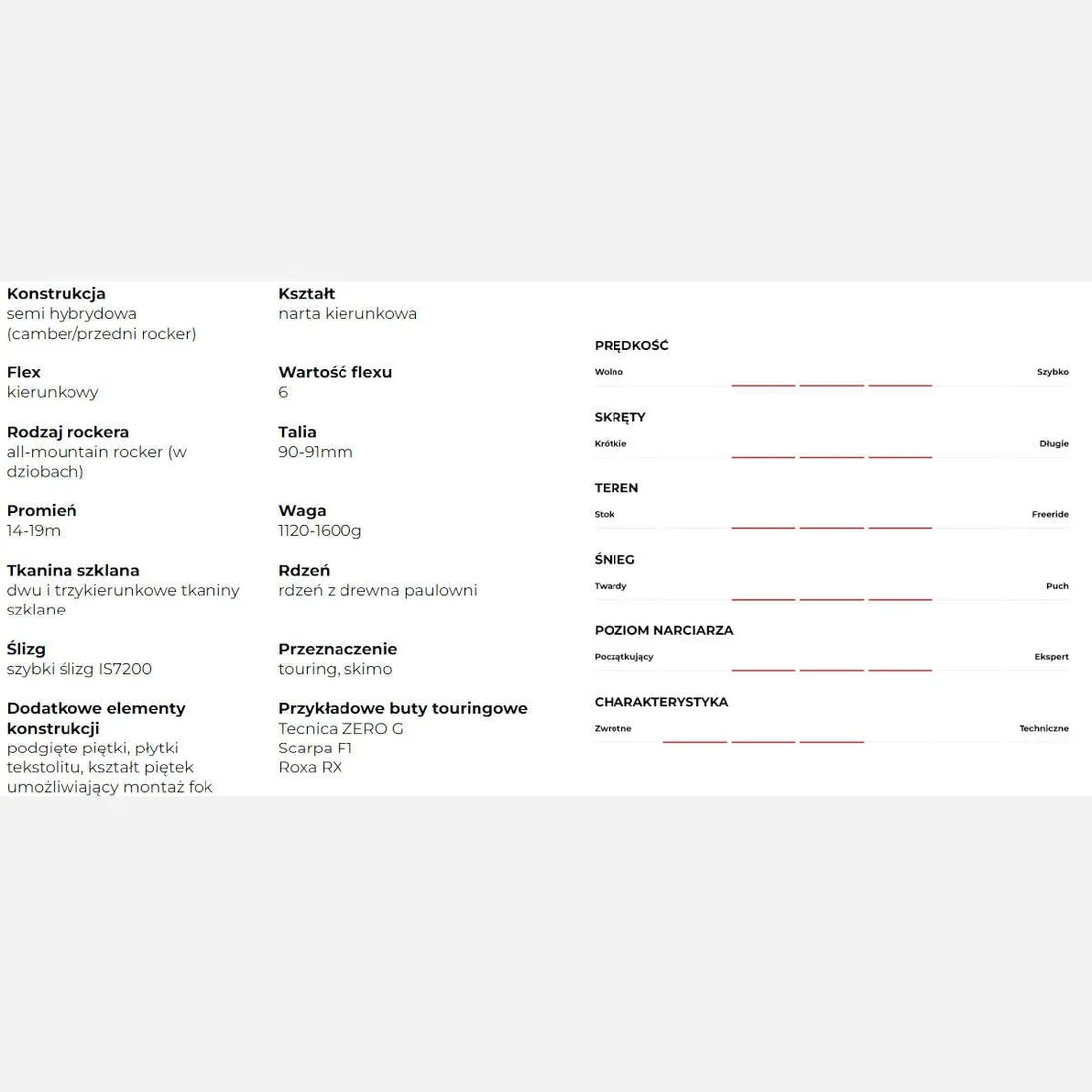 narty-majesty-superwolf-2025-160-cm