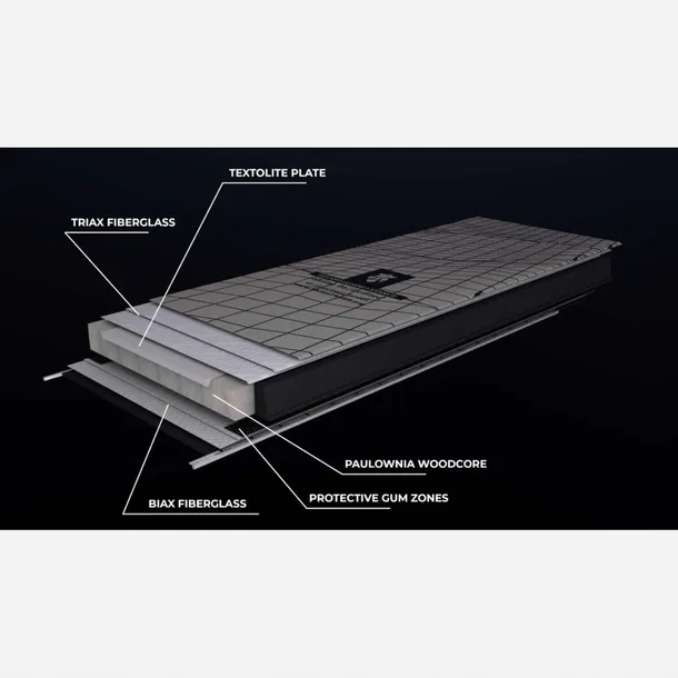 narty-majesty-superwolf-2025-160-cm-rodzaj-uniseks