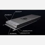 narty-majesty-superwolf-2025-160-cm-rodzaj-uniseks