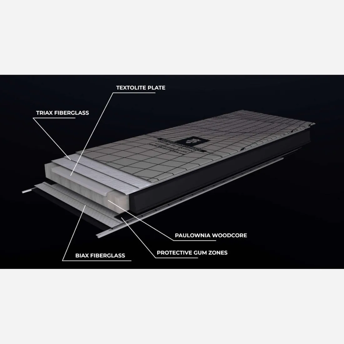 narty-majesty-superwolf-2025-160-cm-stan-nowy