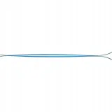 narty-majesty-superwolf-2025-160-cm-kolor-dominujacy-niebieski