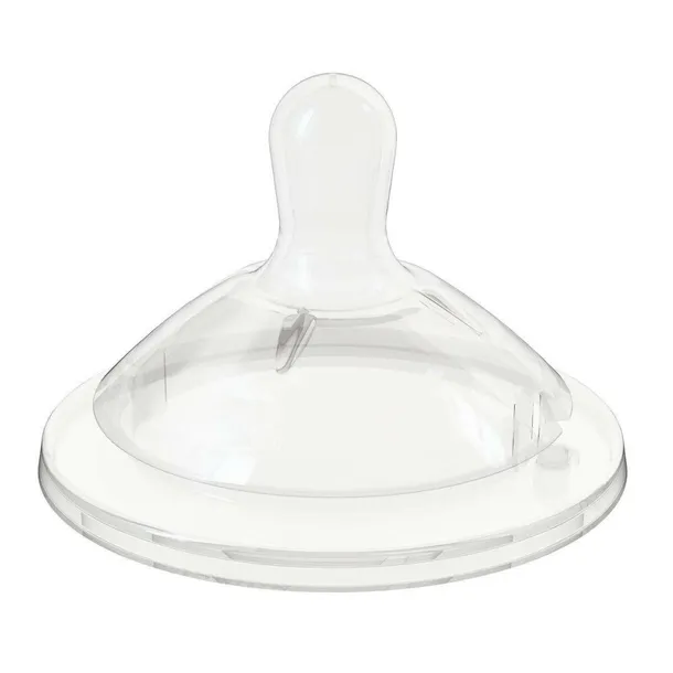 smoczek-naturalfeeling-6m-kaszka-marka-chicco