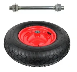 kolo-kolko-do-taczki-4-80-4-00-8-oska-gratis