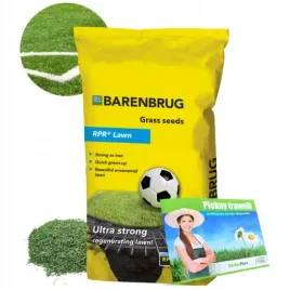 trawa-barenbrug-sportowa-trawa-sport-lawn-5kg-boiska-murawa