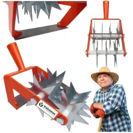 opielacz-spulchniacz-do-ziemi-gleby-radlo-motyczka-motyka-redlo-7gwiazdkowy