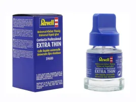 klej-modelarski-contacta-professional-extra-thin-39600-revell