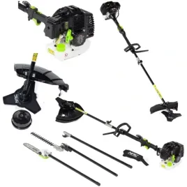 kosa-spalinowa-pila-na-wysiegniku-12-nozyce-do-zywoplotu-nac-427cm-12kw