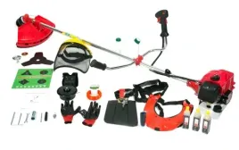 kosa-spalinowa-german-52km-3xol-tarcza-smar-maska