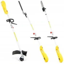 elektryczna-kosa-nozyce-pilarka-1400w-na-wysiegniku-4w1