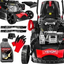 kosiarka-spalinowa-bestia-do-wysokiej-trawy-naped-turbo-85km-loncin-9w1-xl