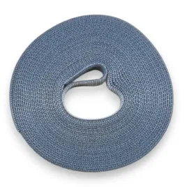 tasma-rzep-do-roslin-opaska-tasma-rzepowa-10mm-x-5m-szara