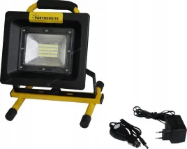halogen-bialy-zimny-1800-lm-20-w
