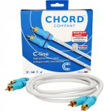 chord-c-line-1m-model-c-line