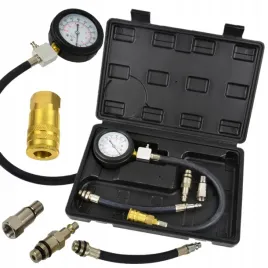 tester-pomiaru-cisnienia-sprezania-benzyny-w-silnikach-benzynowych-manometr