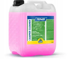 tenzi-camper-cleaner-plyn-do-mycia-kamperow-przyczep-aut-markiz-podlog-5l