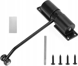 samozamykacz-zamykacz-domykacz-do-furtek-drzwi-bram-sprezynowy-z-rolka