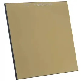 filtr-spawalniczy-lustrzany-zloty-metalizowany-redsteel-110x90-din-11