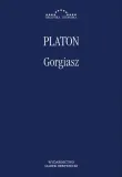 pdf-gorgiasz