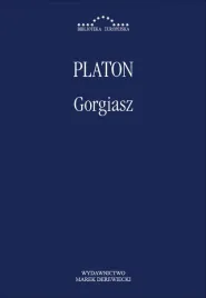 pdf-gorgiasz