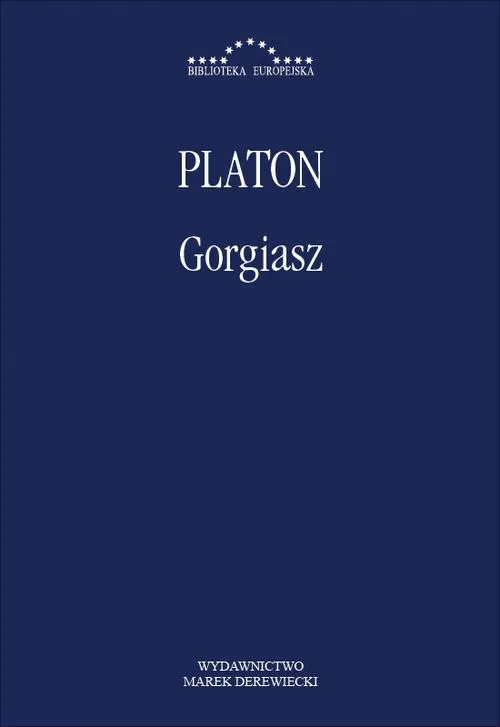 pdf-gorgiasz