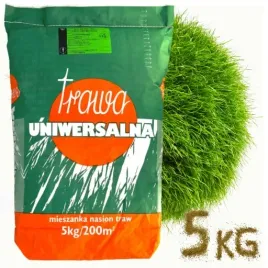 trawa-uniwersalna-zageszczajaca-nasiona-odporna-na-deptanie-5kg-do-200m