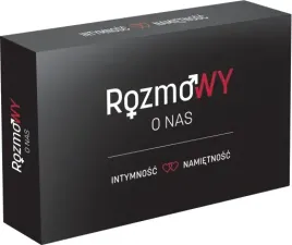 gra-dla-par-rozmowy-o-nas-intymnosc-i-namietnosc-prezent-na-dzien-kobiet