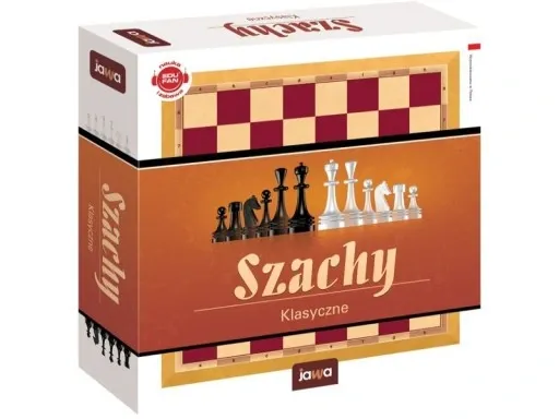 gra-szachy-klasyczne-java-planszowa