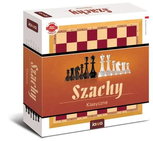 gra-szachy-klasyczne-java-planszowa-jezyk-instrukcji-polska