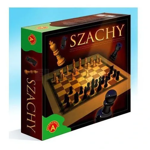 alexander-szachy-gra-planszowa