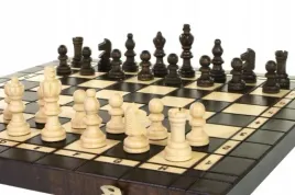 gry-drewniane-3w1-szachy-warcaby-backgammon