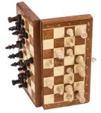 square-szachy-drewniane-magnetyczne-basic-265-mm