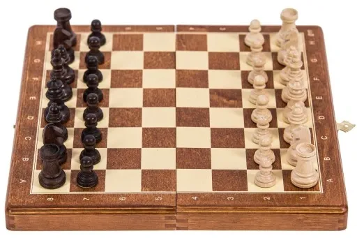 square-szachy-drewniane-magnetyczne-basic-265-mm