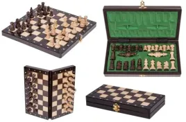 square-szachy-drewniane-magnetyczne-classic