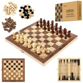 szachy-drewniane-3w1-warcaby-tryktrak-duze-34x34cm