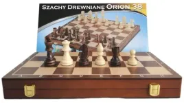 szachy-drewniane-orion-38-wersja-intarsja-warto