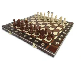 klasyczne-ozdobne-szachy-senator-42-x-42-cm