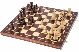 szachy-drewniane-54cm-idealne-na-prezent
