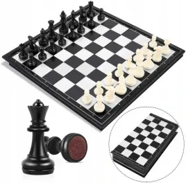 szachy-klasyczne-25x25-gra-skladane-szachownica
