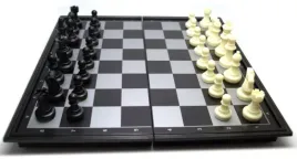 warcaby-magnetyczne-szachy-turystyczne-24-x-24-cm