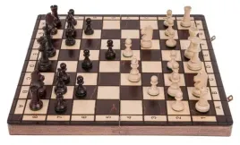 square-szachy-drewniane-sport-40-x-40-cm