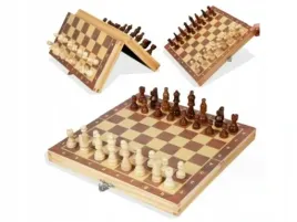 zestaw-3w1-duze-szachy-drewniane-klasyczne-warcaby-tryktrak-gra-34-x-34cm